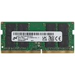 Оперативная память Crucial, DDR4, 32Gb (1x32 Gb), 3200 MHz, CL22, SO-DIMM, OEM, фото5