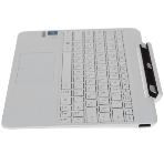 Петли для ноутбука Asus T100HA, фото28