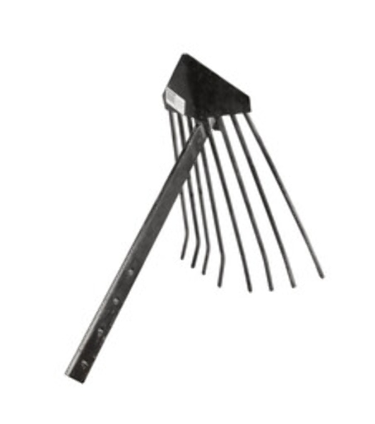Картофелекопалка для мотоблоков Huter 71/3/8 для Huter GMC-7.0/GMC-5.0