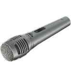 Микрофон BBK CM-114 серебристый, фото9