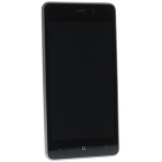 Аккумулятор для телефона BQ-4526 Fox Li-ion, 1500 mAh. Литий-ионный аккумулятор для BQ-4526 Fox, 1500 mAh', фото 1