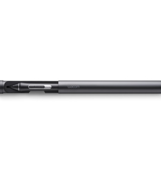 Перо Wacom Pro Pen 2 для планшета Intuos Pro (PTH-660/860)