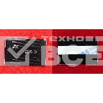 Чип Kyocera TASKalfa 2551ci (TK8325K) черный 18K (ELP, Китай), фото 1