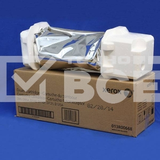 Драм-картридж XEROX D95/110/125/130 500K
