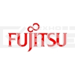 Комплект запасных роликов Consumable Kit fi-4120C2/ fi-4220C2/ fi-5120C / fi-5220C/ fi-6000NS/ fi-6010N (2 x Pick Roller (PA03289-0001), 4 x Pad Assy (PA03289-0111), total max. lifetime 200.000 documents), фото 1
