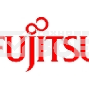Комплект запасных роликов Consumable Kit fi-4120C2/ fi-4220C2/ fi-5120C / fi-5220C/ fi-6000NS/ fi-6010N (2 x Pick Roller (PA03289-0001), 4 x Pad Assy (PA03289-0111), total max. lifetime 200.000 documents)