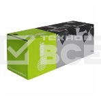 Картридж лазерный Cactus CS-CF410X черный (6500 стр.) для HP HP CLJ Pro M452dn/M452dw/M477fdn/M477fdw, фото 1