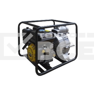 Мотопомпа Huter MPD-80 Huter