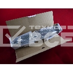 Ракель (Wiper Blade) HP LJ 2100/2300/2410/2420/3005/3015 (ELP, Китай) 10штук, фото2