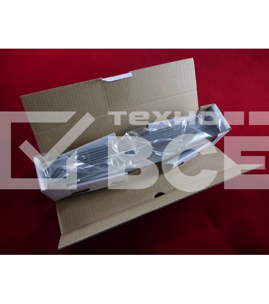 Ракель (Wiper Blade) HP LJ 2100/2300/2410/2420/3005/3015 (ELP, Китай) 10штук