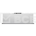 Кухонная вытяжка Maunfeld CROSBY HARDY 60 BLACK, фото14