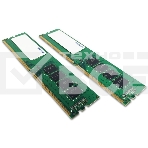 Оперативная память Patriot Signature, DDR4, 8GB (2x4 GB), 2666 MHz, CL19, фото5