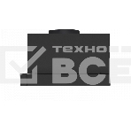 Вытяжка Maunfeld VS LIGHT 60 ЧЕРНЫЙ, фото10