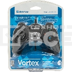 Геймпад Defender Vortex USB, 13 кнопок, фото11