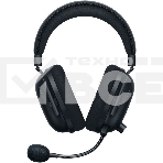 Гарнитура Razer Blackshark V2 Pro Razer Blackshark V2 Pro Headset, фото13