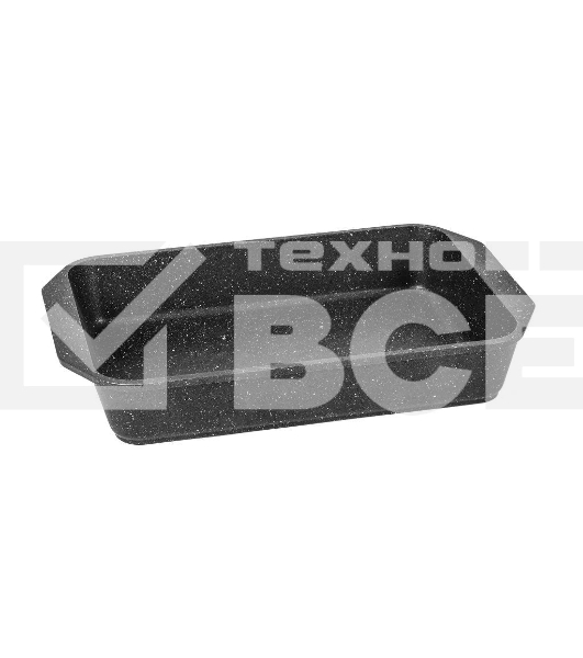 Противень Мечта 33x22 см 