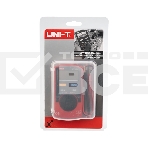 Портативный мультиметр UNI-T UT120A, фото3
