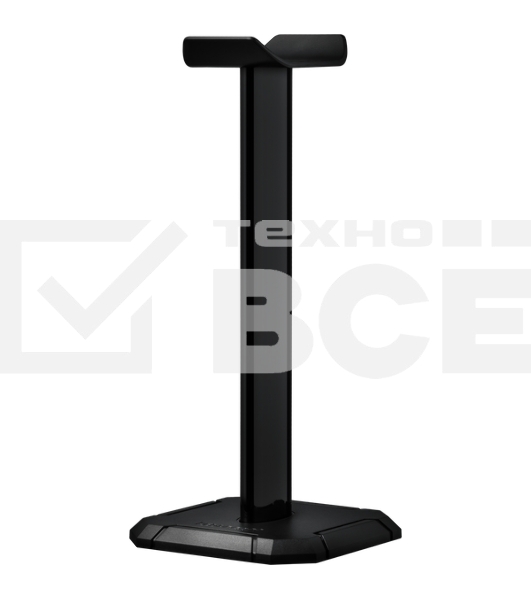 Гарнитура GAMING LAMIA 2 REDRAGON 77701 Defender
