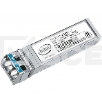 Трансивер Intel E10GSFPLR (E10GSFPLR 903240), фото4