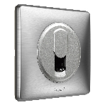 Розетка телефонная RJ11, фото7