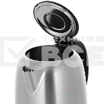 Чайник Midea MK-8030, фото10