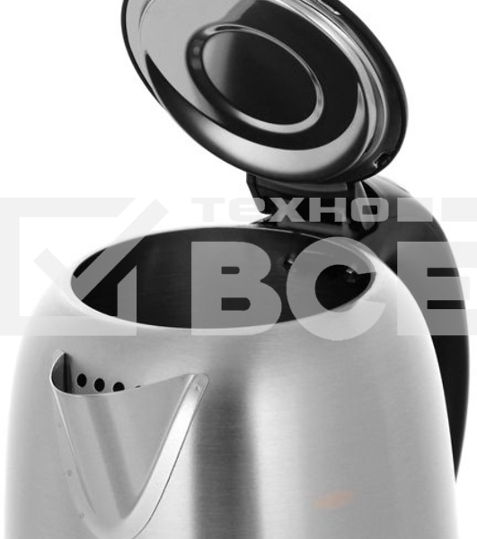 Чайник Midea MK-8030