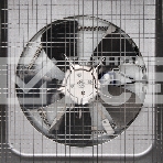 Сушка для фруктов и овощей Hyundai HYFD-P1801 18под. 700Вт черный, фото6