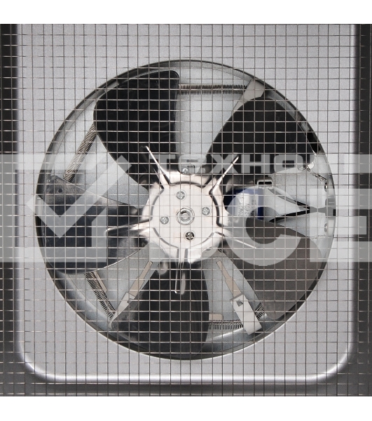 Сушка для фруктов и овощей Hyundai HYFD-P1801 18под. 700Вт черный