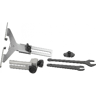 Фрезер кромочный Makita M3700 190328