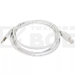 Кабель AM/BM USB2.0 1.8м TELECOM, TC6900-1.8M , фото8