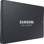 Накопитель SSD Samsung PM883, 7.68Tb, SATA-III, 2.5', R/W 550/520, фото4