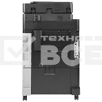 МФУ лазерный HP Color LaserJet Enterprise Flow M880z (A2W75A#B19), A3, цветной, печ. до 46 стр/мин., скан. до 70 стр/мин. (ч/б) 68 стр/мин. (цвет), 1200 x 1200 dpi (печать) 600x600dpi (скан.), USB, RJ-45, фото20