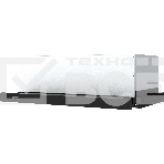 Вытяжка с выдвижным экраном Korting KHP 5512 GN, фото 1