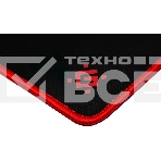 Коврик для мышки Defender ULTRA XXL, фото15