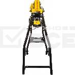 Дровокол электрический Huter HLS-5500/52H (70/14/5), фото6