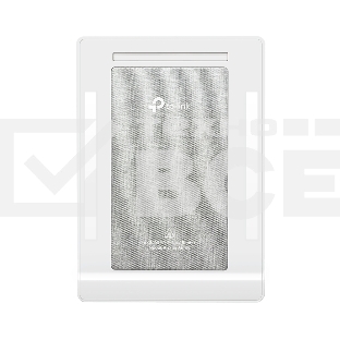 Двухдиапазонный Wi-Fi роутер TP-Link Archer Air R5 AX3000 с поддержкой Mesh