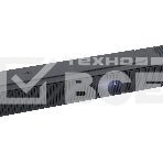 Саундбар JBL 800 5.1.2 720Вт+340Вт черный, фото6