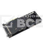 Видеокарта Asus PROART-RTX4060-O8G PCI-E 4.0 RTX4060 8192Mb 128 GDDR6 2550/17000 HDMIx1 DPx3 HDCP Ret, фото3