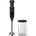 Блендер погружной Bosch MS6CB6110 ErgoMixx, 1000Вт, фото2
