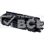 Картридж лазерный Canon 046M H для i-SENSYS MF732/734/735, LBP653/654. Пурпурный. 5000 страниц., фото3