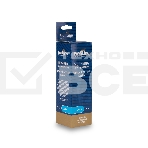 Чернила для принтеров Epson EcoTank 1810/2700/2710/2711/2712/2714/2715/2720/2726/2750/2810/2811/2812/2814/2815/2820/2821/2826/L3110/3111/3150/3160/3750/4156/L4150/4160/4700/4750/4800/6160/6170/6190/L6176/7700/7750/7160/7180/L7188/8500/8550/14150 на водной, фото 1