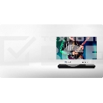 Саундбар TCL S643W 3.1 170Вт+70Вт черный, фото26