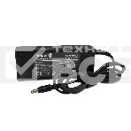 Блок питания (сетевой адаптер) Amperin AI-HP90F для ноутбуков HP PPP012L-S 18.5V 4.9A 4.8x1.7, фото 1