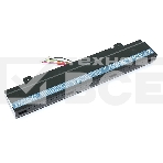 Аккумулятор для Acer Aspire V5-591G,  5040mAh, 11.1V, фото3