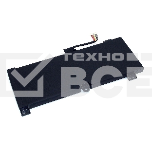 Аккумуляторная батарея для ноутбука Asus GL504 (C41N1731) 15.4V 66Wh 4335mAh