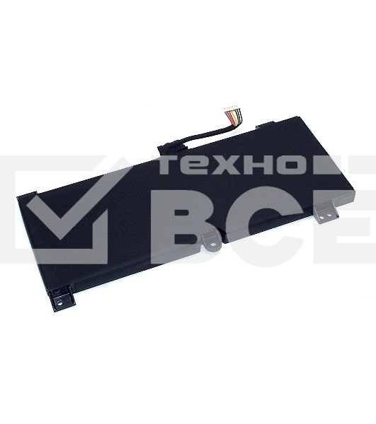 Аккумуляторная батарея для ноутбука Asus GL504 (C41N1731) 15.4V 66Wh 4335mAh