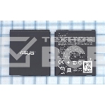 Аккумуляторная батарея B11P1421 для Asus Zenfone C ZC451CG, фото 1
