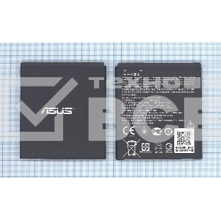 Аккумуляторная батарея B11P1421 для Asus Zenfone C ZC451CG