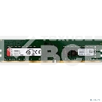 Оперативная память Kingston ValueRAM, DDR4, 32Gb (1x32Gb), 3200MHz, CL22, фото2