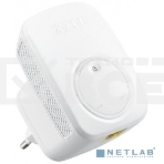 Точка доступа Zyxel WRE2206, фото4